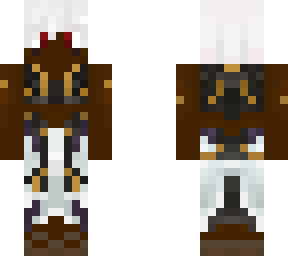 desert tamer mage darnell