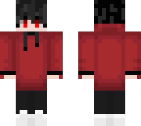 die