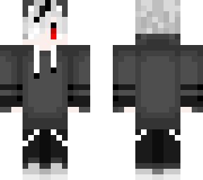 die