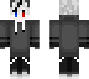 die
