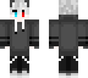 die