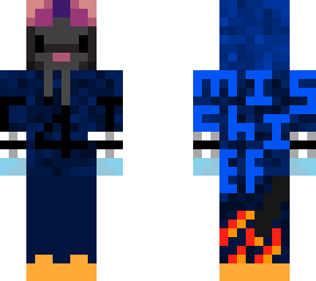 doctor4t drip
