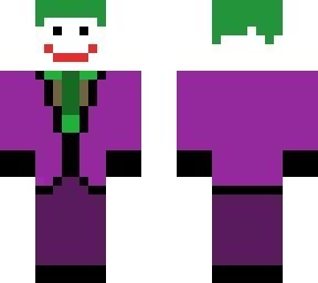 edawg's joker