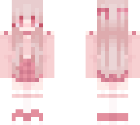 eiphane pink