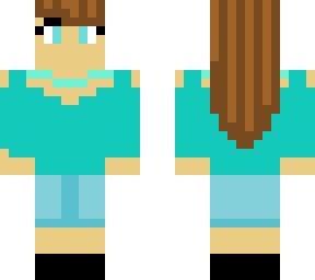 elf