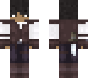 elimorwolf04 pop
