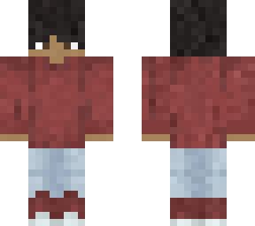 elimorwolf04 pop