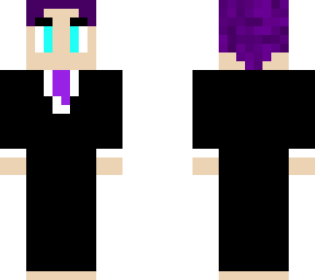 ender player