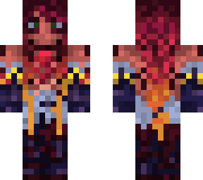 erhyion