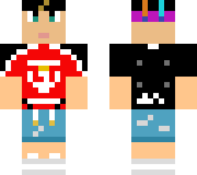 eryk