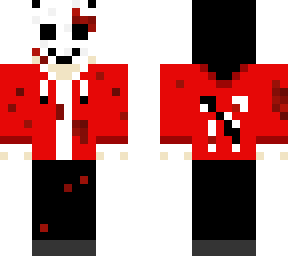 eslaider