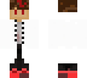 ethan hart