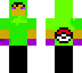ethangamer