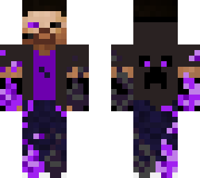 evil herobrine