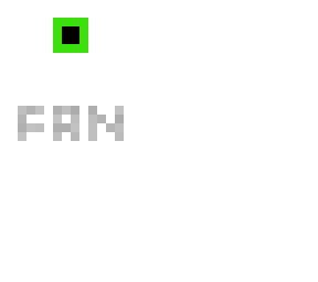 eyeguyfan