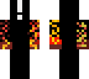 fire fist 2.0