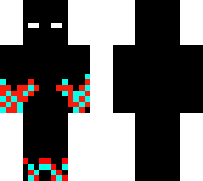 firebluenull