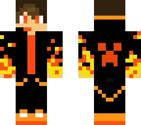 fireboy bb