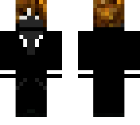friendo (roblox)