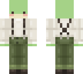 frog fancy