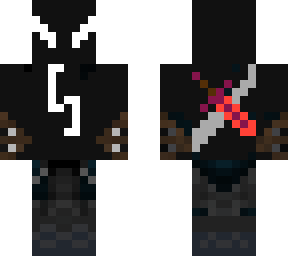 fully venomised zorro