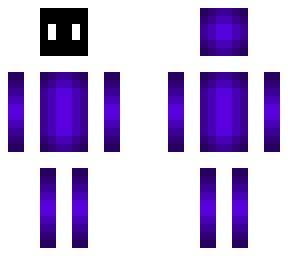 galaxy (+white outlines)