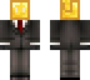 galuft