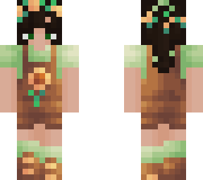 gardener