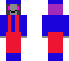 gav