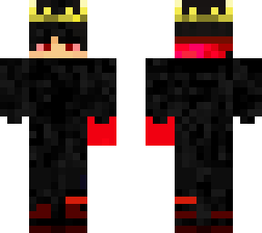 ghostpiglin v2