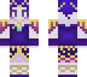 glamrock ballora - fnaf