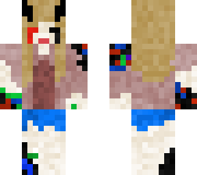 glitch