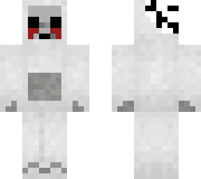 guardian infected