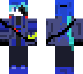 gues