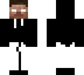 herobrine