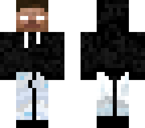 herobrine
