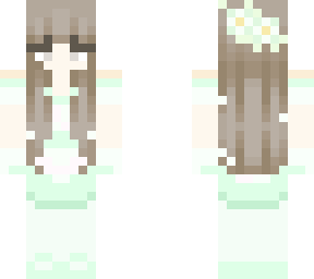 hollow wedding