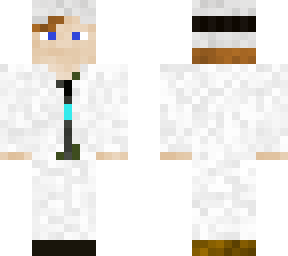 hunter winter camo