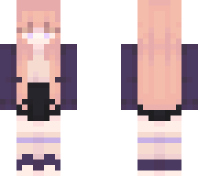 i hate the way you make me hate myself for sharing eyes! ; oc