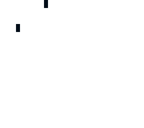 Invisible guy | Minecraft Skin