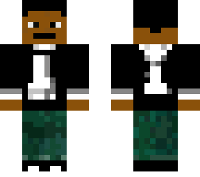 jtdiger1 2 skin