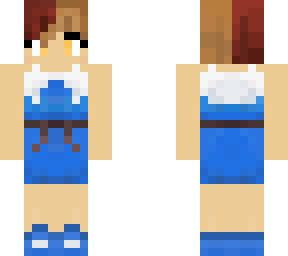 judy redwood