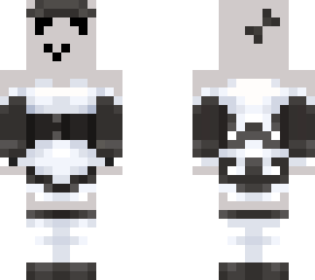 just a silly outfit