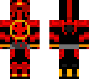 kamen rider ooo (tajadol combo)