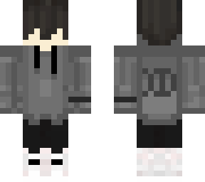 khodyxd01bread skin