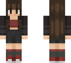 kim other variant