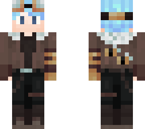 kingk (adventurer)