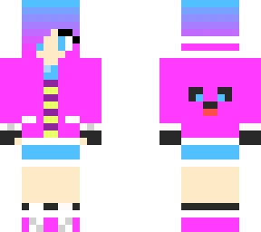 kirbyghost