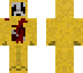 laa laa infected