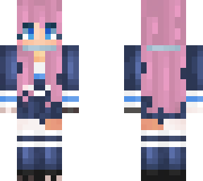 ldshadowlady (read desc)